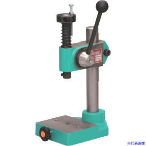 ��PENTEL �����n���h�v���X �c�[�����~�ߕt PP110ASP(5825552)[�@�l����][������]