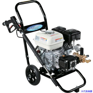 X[p[H GW@ SEC-1020-2N RpNgJ[g^Cv o[GfBVf SEC10202N(5826352)[ʓrς][@l]