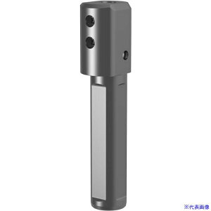 ��GUHRING �ۃV�����N�z���_�㕔�N�����v�˂� 4�ʕ����t�� �V�X�e��108 GB108.0016.090.00.22.N.IK.Z 270188.001(5826412)[�����ʓr�����ς�][�@�l����][�f�O���]