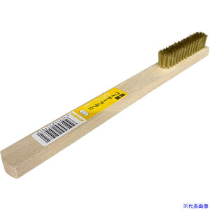 DY ^JC[uV ^4s (12{) YK40162(5826480)[ʓrς][@lEƏ][fO]