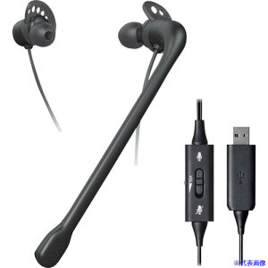 I[fBIeNjJ USBwbhZbg ATH202USB(5827156)