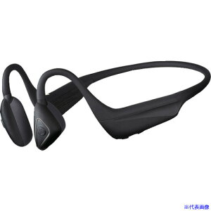 I[fBIeNjJ CX`wbhz ATHCC500BTBK(5827160)