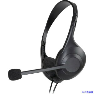 I[fBIeNjJ USBwbhZbg ATH102USB(5827161)