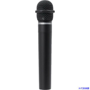 I[fBIeNjJ fW^CX}CNz ATWT190MIC(5828699)