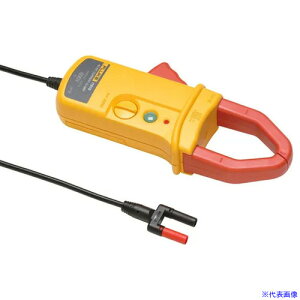 ��FLUKE AC/DC�d���N�����v I1010 I1010(5829614)[�����ʓr�����ς�][�@�l����][�O����]