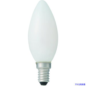 ���g�[�� �V�����f���A�d���`LED LDC4LW40WE14T2(5833057)[�����ʓr�����ς�][�@�l����][�f�O���]