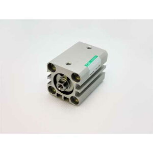 ��CKD �G�A�V�����_ �X�[�p�[�R���p�N�g�V�����_ �`���[�u���a20 �X�g���[�N20 SSD2020(5833981)