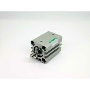 ��CKD �G�A�V�����_ �X�[�p�[�R���p�N�g�V�����_ �`���[�u���a20 �X�g���[�N20 SSD2020N(5833990)