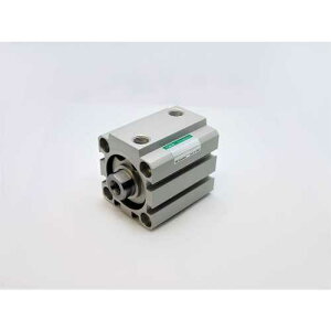 ��CKD �G�A�V�����_ �X�[�p�[�R���p�N�g�V�����_ �`���[�u���a40 �X�g���[�N20 SSD4020(5834422)