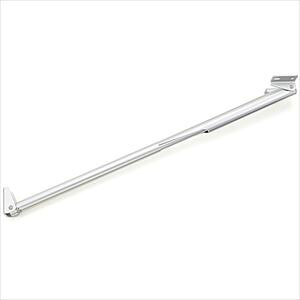 SUGATSUNE (120105063)38860-25LkI 3886025(5839971)[ʓrς][@l][fO]