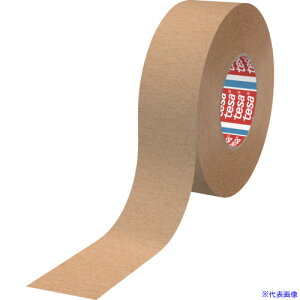 tesa }XLOe[v(Ȑp) x[W 15mm×50m 43191550(5840020)