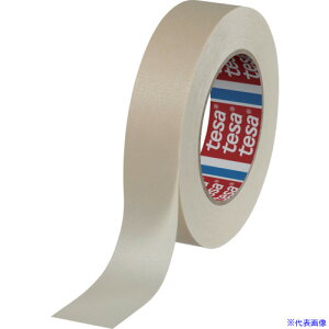 tesa ϔMp}XLOe[v 4330 12mm×50m 43301250(5840035)
