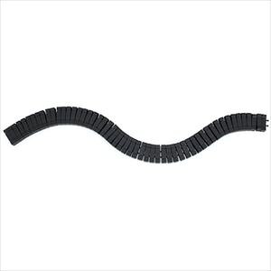 ��SUGATSUNE (210030897)800004WM�t���b�N�X�`�F�[�� 800004WM(5840384)[�����ʓr�����ς�][�@�l����][�f�O���]