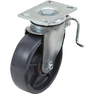 SUGATSUNE (200133372)SUG|8|808B|PSEdʗpLX^[(_[RLX^[) SUG8808BPSE(5840490)