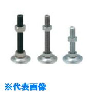 SUGATSUNE (200012540)ADHS-85-30-150KdʗpAWX^[ ADHS8530150K(5840732)[ʓrς][@l][fO]