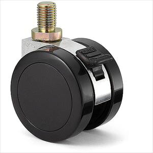 ��SUGATSUNE (200133220)GX75N16S�L���X�^�[ GX75N16S(5841739)[�����ʓr���ς�][�@�l�E���Ə�����][�f�O���]