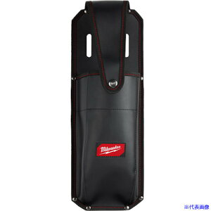 ��milwaukee M12 ����o�T�~��p�z���_�[ 49172765(5843153)