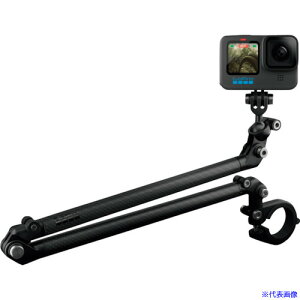 ��GoPro BOOM+�o�[�}�E���g AEXTM011(5843272)