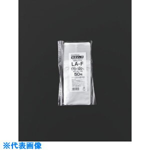 ZCj` `bN u~Wbvv LA-F A~݂艺^Cv 170× LAF(5843308)[ʓrς][@l][fO]