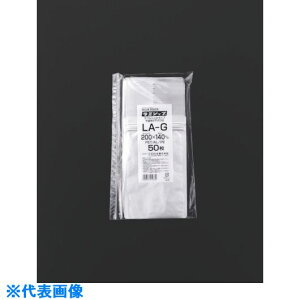 ZCj` `bN u~Wbvv LA-G A~݂艺^Cv 200× LAG(5843316)[ʓrς][@l][fO]