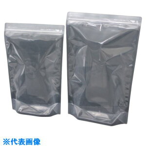 ZCj` `bN u~Wbvv LZ-30L iC^Cv 300 LZ30L(5843324)[ʓrς][@l][fO]