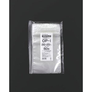 ZCj` `bN u~Obvv OP-I ܃^Cv 280×200 OPI(5843537)[ʓrς][@l][fO]