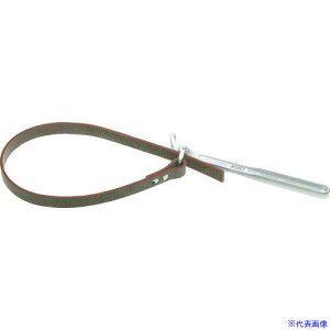 HAZET Xgbv^ICtB^` 2170(5844321)