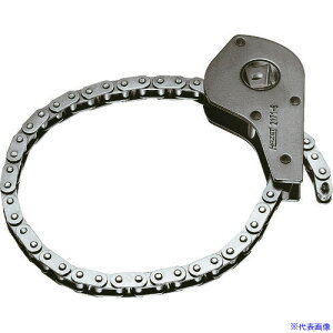 HAZET `F[^ICtB^` 21718(5844339)