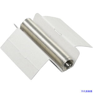 Obg t[͂ ͌^Hp1.2 SD74(5852239)[ʓrς][@lEƏ][fO]