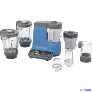 IKA \Ӌ@ MultiDrive control 0025007984(5855363)[@l][]