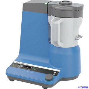 IKA \Ӌ@ MultiDrive basic 0025007791(5855364)[@l][]