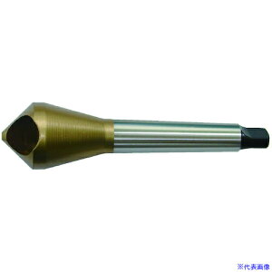 ��WEBA �J�E���^�[�V���N No.21911�|1�|MT 90°���� HSS MT�V�����N TiN�R�|�e�B���O ��48 21911148MT(5855800)[�����ʓr�����ς�][�@�l����][�f�O���]