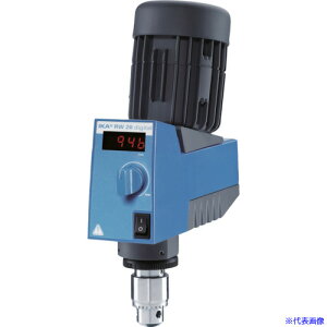 IKA RW20 digital JjJha@ 0025003596(5855858)[@l][]