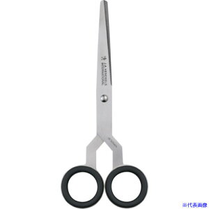 CC wPXnT~(HIV[Y)160mm SH106(5856824)