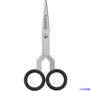 CC wPXnT~(HIV[Y)140mm SH806(5856826)