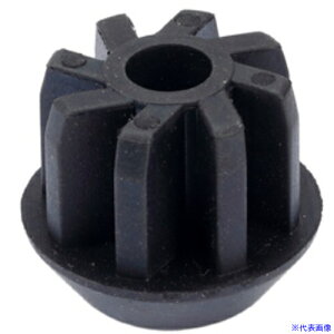 ��SPACIO �C���i�[�S���L���b�v(���F) KJB402BK(5856891)[�����ʓr�����ς�][�@�l����][�O����]