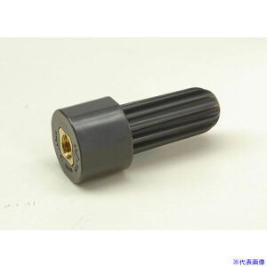 ��SPACIO �A�E�^�[�i�b�g M12 �_�[�N�O���[ JB417M12G(5858391)[�����ʓr�����ς�][�@�l����][�O����]