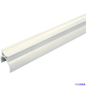 ��SPACIO �_�u���p�C�v�X�y�[�T�[ �z���C�g JB605W(5858412)[�����ʓr�����ς�][�@�l����][�O����]