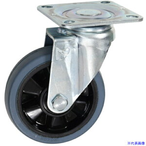 ��SPACIO �y���^�C�v�����t���[���L���X�^�[ STS125(5858460)[�����ʓr�����ς�][�@�l����][�O����]