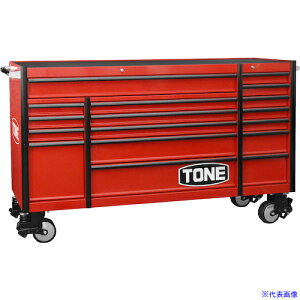 ��TONE �G�N�X�g�����[���[�L���r�l�b�g WSE2017R(5860982)[�@�l�E���Ə�����][�O������]