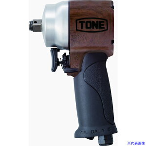 TONE GA[CpNg`(V[g^Cv) AI4201WN(5860984)[ʓrς][@lEƏ][fO]