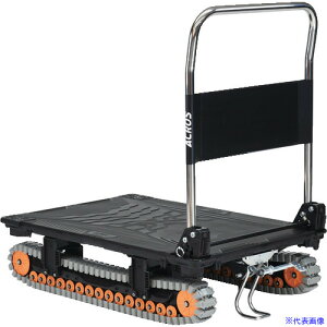 YAZAKI ANX N[[^Cv tbgX^ht SC[9060AX FT SC9060AXFTBL(5862563)[ʓrς][@lEƏ][O]