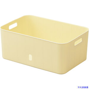 SANKA i` C{bNX\tgWM \tgCG[ IBSWMSYE(5862578)×12[@l][O]