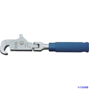 ��Victor �S�l�W�N�C�b�N�����`3/8 VZW3(5862587)