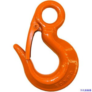 ���R���h�[�e�b�N �b���t�t�b�N(���S���o�[�t) �h�� 1t 063A2T01S(5868412)[�����ʓr�����ς�][�@�l����][�O����]