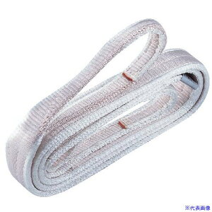 Rh[ebN p[XO KP-3^(wipEJIS IE^) 50x2m 054KPC05002(5869987)[ʓrς][@lEƏ][O]