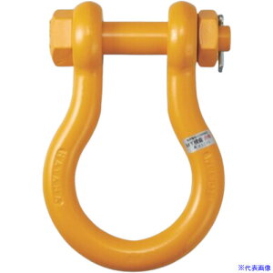 ���R���h�[�e�b�N �y�ʃV���b�N�� RB 5t 024RBA005(5876285)[�����ʓr�����ς�][�@�l����][�O����]