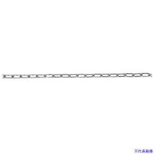 ���R���h�[�e�b�N ���j�N�� �����N�`�F�[�� (�ėp�`�F�[��) 5×30m 032Z9U05R(5876302)[�����ʓr���ς�][�@�l�E���Ə�����][�O����]