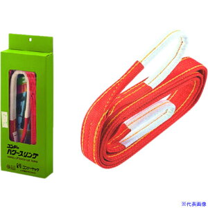 Rh[ebN p[XO KP-1^(JIS mmR3nnE^) 50x10m 054KP05010(5876304)[ʓrς][@lEƏ][O]