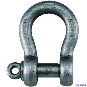 Rh[ebN US^̓VbN ˂^ KS-109 1 8-1/2t 024USBAW100(5876325)[ʓrς][@lEƏ][O]